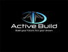 Active Build - Noosa Builders 0