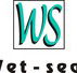 Wet-seal Canberra Franchisee - Noosa Builders