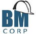 BM Corp - Noosa Builders