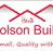 Heath Nicholson Builders - Noosa Builders