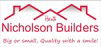 Heath Nicholson Builders - Noosa Builders 0
