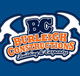 Burleigh Constructions - Noosa Builders