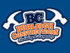 Burleigh Constructions