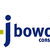 T  J Bowden Constructions - Noosa Builders