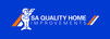 Napperby SA Noosa Builders
