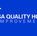 SA Quality Home Improvements - Noosa Builders