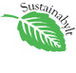 Sustainabylt - Noosa Builders