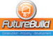 Future Build - Noosa Builders