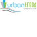 Balberra QLD Noosa Builders