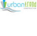Urban Trend Construction - Noosa Builders