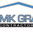 S J  M K Gray Building Contractors - Noosa Builders