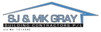 Find builder in Teralba with Noosa Builders Noosa Builders