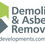 Robbie Lee Developments - Noosa Builders