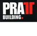 Pratt Building  Developments - Noosa Builders