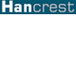 Hancrest Pty Ltd - Noosa Builders