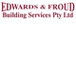 Edwards & Froud Building Services Pty Ltd - Noosa Builders 0