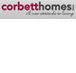Corbett Homes Pty Ltd - Noosa Builders