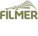 Filmer Group - Noosa Builders