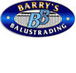 Barry's Balustrading - Noosa Builders