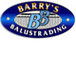 Barry's Balustrading - Noosa Builders 0