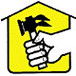 Bonalbo NSW Noosa Builders