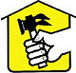 Wayne Lollback Building Company P/L - Noosa Builders