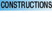 MRF Constructions - thumb 0