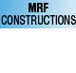 MRF Constructions - Noosa Builders