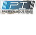Premier Drywall Pty Ltd - Noosa Builders