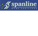 Spanline Home Additions. - Noosa Builders