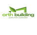 Orth Building - Noosa Builders