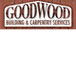 Goodwood Building  Carpentry - Noosa Builders