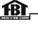 Fowlers Building Transport Pty Ltd - Noosa Builders