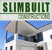 Slimbuilt Constructions - Noosa Builders