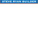 Steve Ryan Builder - Noosa Builders