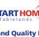 Austart Homes Tablelands Pty Ltd - Noosa Builders