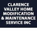 Clarence Valley Home Modification  Maintenance Service Inc - Noosa Builders