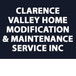 Clarence Valley Home Modification & Maintenance Service Inc - Noosa Builders 0
