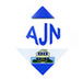 A  N James Builders Pty Ltd - Noosa Builders