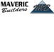 Maveric Builders Pty Ltd - Noosa Builders