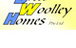 Brett Woolley Homes Pty Ltd - thumb 0
