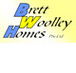 Brett Woolley Homes Pty Ltd - Noosa Builders