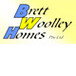 Brett Woolley Homes Pty Ltd - Noosa Builders 0