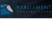 Parliament Constructions - Noosa Builders