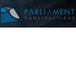 Parliament Constructions - Noosa Builders 0