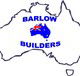 Barlow Builders - Noosa Builders