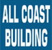 All Coast Building - Noosa Builders