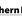 Northern Industries - Noosa Builders