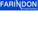 Farindon Constructions Pty Ltd - Noosa Builders