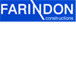 Farindon Constructions Pty Ltd - Noosa Builders 0